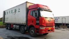 ���܇(ch��)